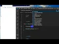 javascript break and continue part-22