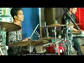 Deewana Tera | Sonu Nigam | T-Series | Sajid-Wajid | Album Song | Harmoney Music