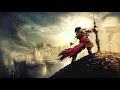 Download Lagu Top 14  |R N B|   Neffek Best Compilation |