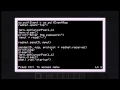 ComputerCraft - Most Secure password door system ever unhackable