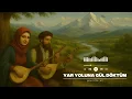 Lagu Yar Yoluna Gül Döktüm - @nkyol 