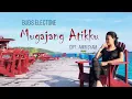 Lagu Bugsi Electone MUGAJANG ATIKKU