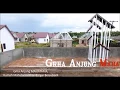 Download Lagu Grha Anjung Mahatama