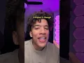 Why do you still use Google