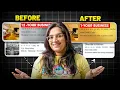 How to Rank on Google My Business Fast Local SEO 2025 MASTERCLASS