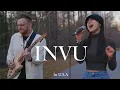 Download Lagu INVU - TAEYEON (NIDA cover) | with Andrew Martin