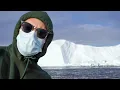 The Iceberg Explained