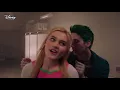Someday | Zombies Songs
