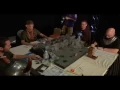 FULL PAX 2010 Penny Arcade DND Celebrity Game Aquisitions Inc Season 5