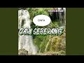 Download Lagu CINTA DARI SEBERANG