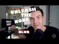 Unleash The Node - EP01