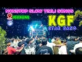 Lagu KGF Star Band || Nonstop Slow Timli Songs 2025 || New Look 