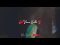 Download Lagu Theera nadhi Theera nadhi Song WhatsApp Status | Maara Tamil movie | Music World 💕