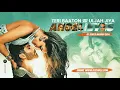 Lagu Teri Baaton Mein Aisa Uljah Jiya meets Angel Eyes- DJ ZUNILS (2024 Video/Audio Remix)