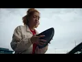 We Answer the Call Your Collision Repair Heroes