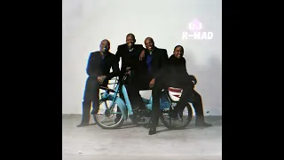 113 Et Magic System Un Gaou AOran Remix Bouyon By Dj Rmad 