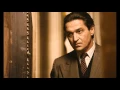 Video di Francofonia - Trailer Ufficiale
