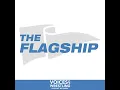 The Flagship G1 Climax 36 Finals Review ROH Death Before Dishonor TNA Lockdown more