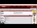 ls1tech PM s questions answers ep21 i think