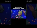 Download Lagu Korang pernah dengar RAP macam ni tak?
