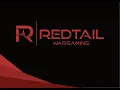 Download Lagu Tabletop Hobbyen | Gezellig hobbyen en kletsen