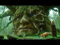 Download Lagu An secret journey into the magical world | Full Fantasy Drama Movie