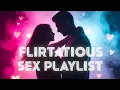 Download Lagu OLD SCHOOL R\u0026B SOULS SLOW JAM MUSIC  NEYO, USHER KELLY PLAYLIST🩷🩷🩷