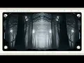 Taylor Swift - Out Of The Woods (Taylor's Version) (Lyric Video)