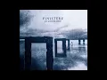 Download Lagu Finistère - Am grauen Meer (Full Album Premiere)