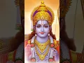 Download Lagu lokabhiramaṃ raṇarangadhiram rajivanetram raghuvamsanatham karunyarupam karunakarantam sriramacandra