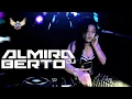 Lagu DJ ALMIRA BERTO