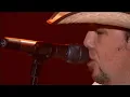 Jason Aldean- Johnny Cash