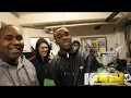 Bugzy Malone - KODH TV
