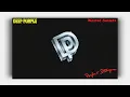 Download Lagu Deep Purple - Wasted Sunsets (Lyrics on Screen)