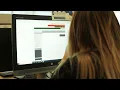 How to Access LAVC s Tutoring Services through Canvas