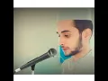 Download Lagu Surah An Naziat | Zaid ali