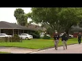 Seminole County sheriff s deputies shoot kill man in Sanford