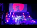 Download Lagu Satchvai Band : Sahara [Live @ Tampere, FIN, 30th June 2025]
