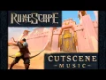 RuneScape Crocodile Tears - Osman Leela