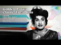 Download Lagu Golden Love: Classic Tamil Hits | S. Janaki Songs | Unnidathil | Chinna Chiru Vayathil | Rama...