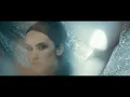 Monokate, Go_A - Vorozhyla (Official Video)