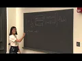 Lecture 3 Continuation of the GKR Protocol and Corollaries