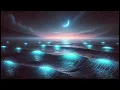 Midnight Waves