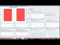 Performance Analysis Of Data Compression Techniques On Text File