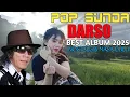 Lagu DARSO ALBUM POP SUNDA BAHEULAAN PALING ENAK DI DENGARKAN