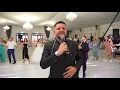 Download Lagu Marian Pavel ✅ Program de Maramureş | Nuntã Roxana \u0026 Paul 2024
