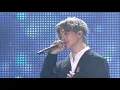 Download Lagu BTS- The Truth Untold-Speak Yourself [The Final]