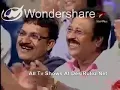 Rahat sings for Deepika - Main Jahaan Rahoon.mp4.rahat best song
