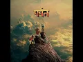 The Sad God (feat. Black Thought, Ajay Prasanna & Anoushka Shankar)
