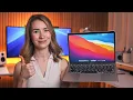 Why I STILL Use My M1 MacBook Air in 2026